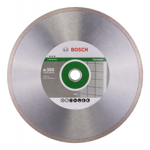 Bosch 2019 Freisteller IMG-RD-161673-15