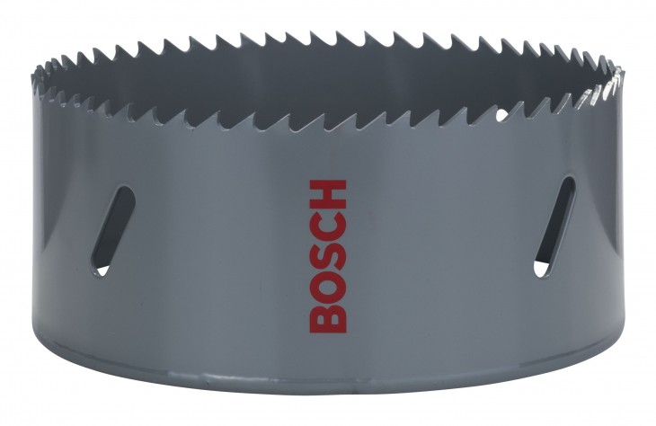 Bosch 2019 Freisteller IMG-RD-173780-15