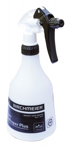 Birchmeier 2020 Freisteller Super-McProper-Plus-Handspruehgeraet