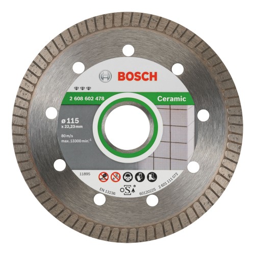 Bosch 2019 Freisteller IMG-RD-179312-15