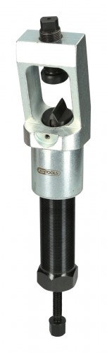 KS-Tools 2020 Freisteller Hydraulischer-Mutternsprenger-22-36-mm 630-0022 1