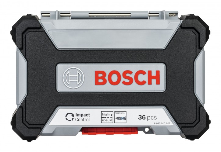 Bosch 2019 Freisteller IMG-RD-237956-15