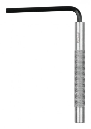 KS-Tools 2020 Freisteller Bremskolben-Werkzeug-Adapter-H 150-197