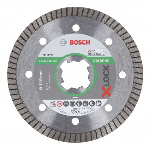Bosch 2019 Freisteller IMG-RD-293355-15