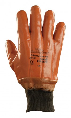 Ansell 2021 Freisteller Handschuh-Winter-Monkey-Grip-23-191-Groesse-10
