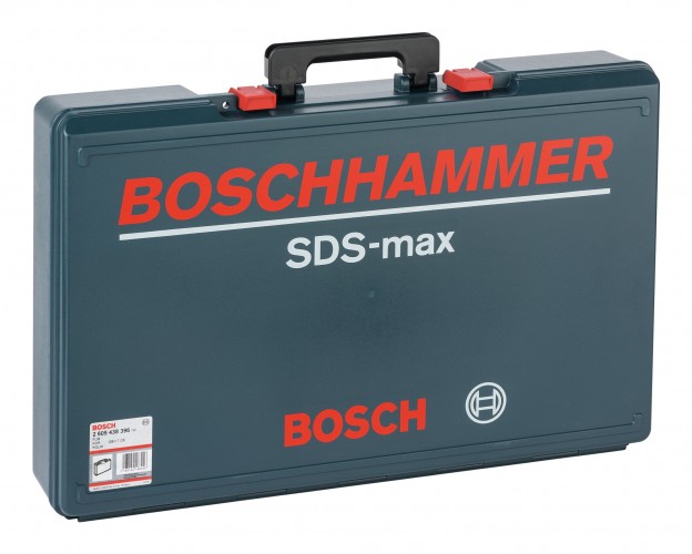 Bosch 2019 Freisteller IMG-RD-145779-15