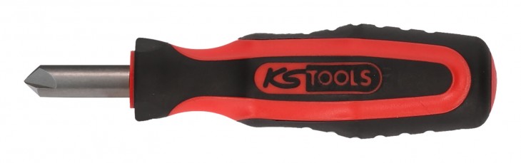 KS-Tools 2020 Freisteller Innen-Entgrater-3-12-mm 105-3010 2