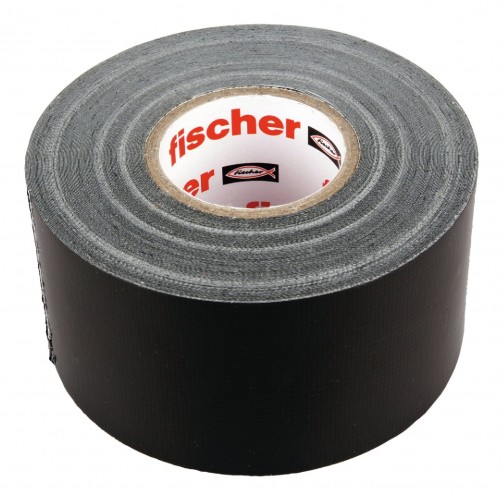 Fischer 2023 Freisteller GOW-UTS-Gewebeband-25-x-50 560903