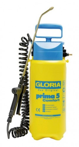 Gloria 2019 Freisteller Prima-5-Comfort