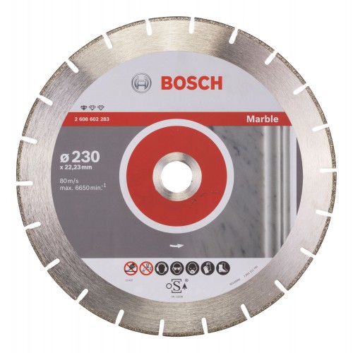 Bosch 2019 Freisteller IMG-RD-165494-15