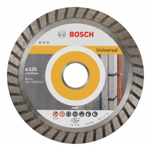 Bosch 2019 Freisteller IMG-RD-179343-15