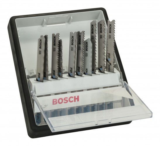 Bosch 2019 Freisteller IMG-RD-173980-15