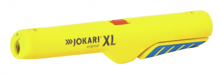 Jokari 2019 Freisteller Entmantler-XL