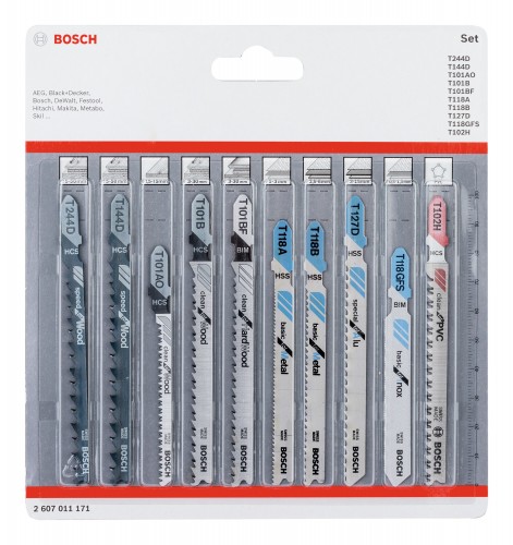 Bosch 2019 Freisteller IMG-RD-257116-15