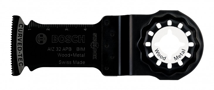 Bosch 2019 Freisteller IMG-RD-230570-15