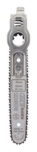 Bosch 2024 Freisteller NanoBLADE-Wood-Speed-50 2609256D84