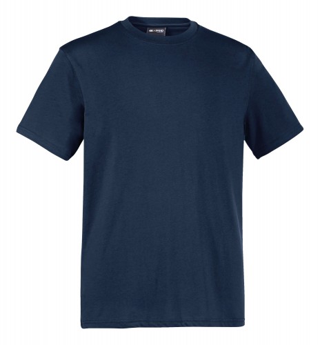 Werkstatt 2021 Freisteller T-Shirt-Groesse-marine