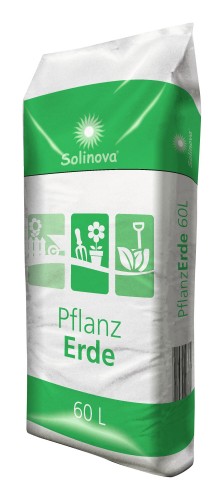 Solinova 2023 Freisteller Pflanzerde-60-L 26002250