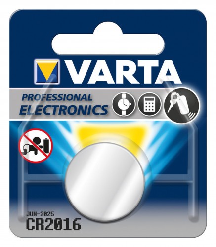 Varta 2017 Foto Electronics-CR-2016 6016101401