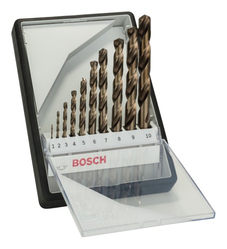 Bosch 2019 Freisteller IMG-RD-174006-15