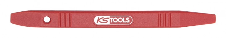 KS-Tools 2020 Freisteller Doppelend-Keilhebel-schmal-200-mm 911-8110