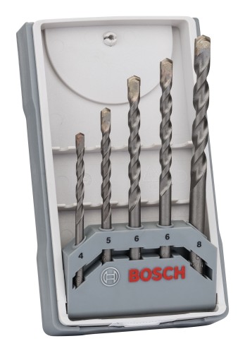Bosch 2019 Freisteller IMG-RD-181439-15