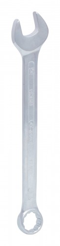 KS-Tools 2020 Freisteller Ringmaulschluessel-abgewinkelt-15-mm 517-0615 1