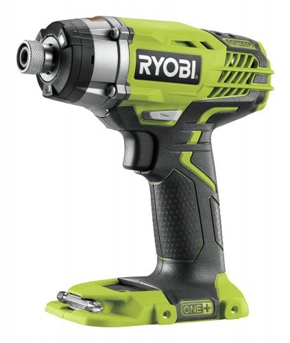 Ryobi Tools 2020 Freisteller 5133002613 R18ID3-0