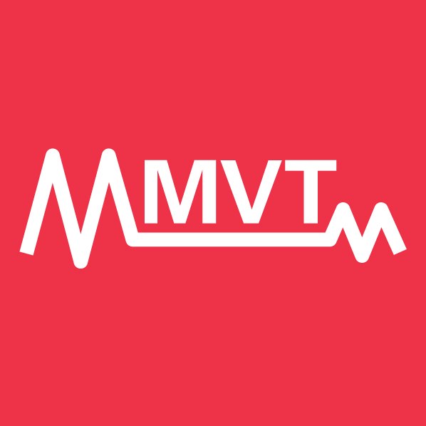 Metabo Vibra-Tech (MVT)