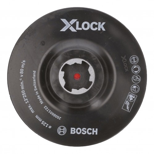 Bosch 2019 Freisteller IMG-RD-294176-15