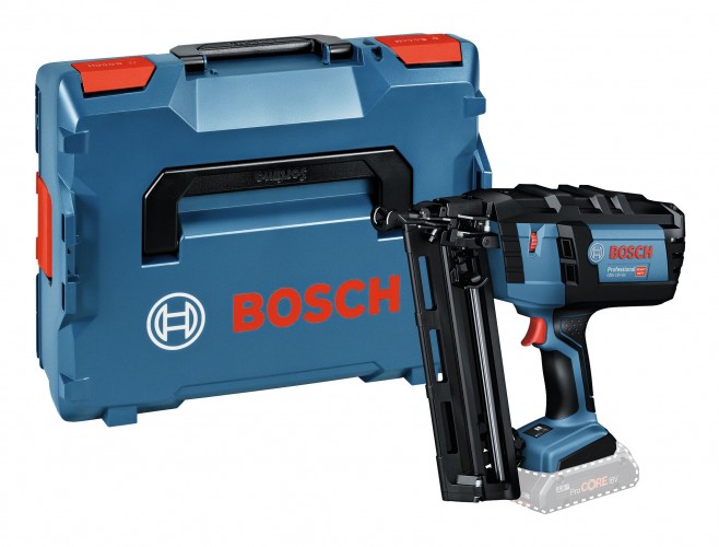 Bosch-Professional 2024 Freisteller Akku-Holznagler-GNH-18V-64-Ohne-Akku-in-L-BOXX-136 0601481101