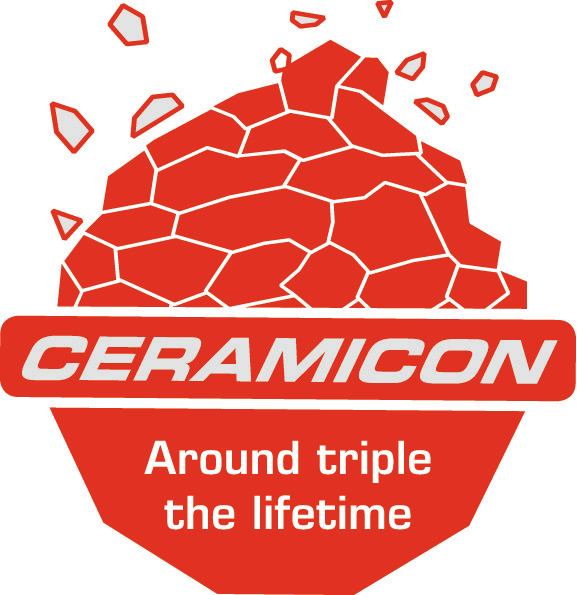 Ceramicon