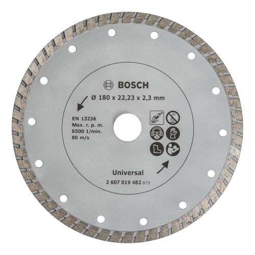 Bosch 2019 Freisteller IMG-RD-173666-15