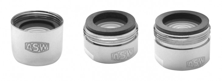 ASW-Metallwaren 2020 Freisteller Einsatz-1-Messing-verchromt
