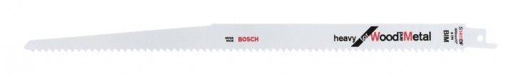 Bosch 2019 Freisteller IMG-RD-177445-15