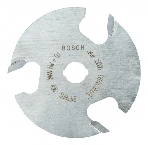 Bosch 2019 Freisteller IMG-RD-207356-15