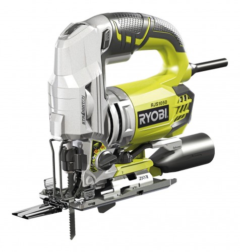 Ryobi Tools 2020 Freisteller 5133002219 RJS1050-K
