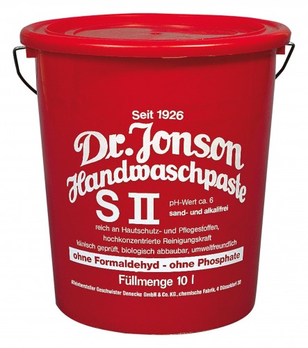 Dr-Jonson 2017 Foto Handwaschpaste-S-II 10
