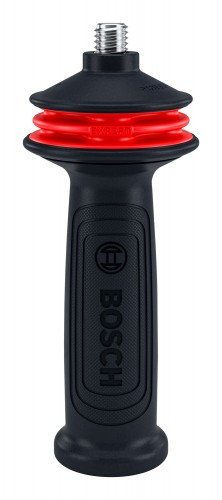 Bosch 2022 Freisteller Zubehoer-Expert-Handgriff-M-14-Winkelschleifer 2608900001