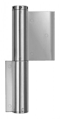 Fridavo 2020 Freisteller Spiralfederband-22-A-180-mm-Stahl-blank