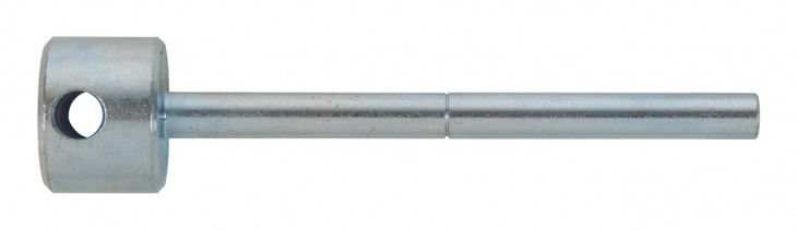 KS-Tools 2020 Freisteller Sicherungsstift-6-mm-90-mm 400-2122
