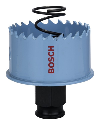 Bosch 2019 Freisteller IMG-RD-164955-15