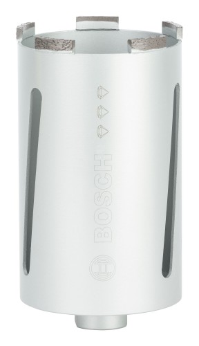 Bosch 2019 Freisteller IMG-RD-181022-15
