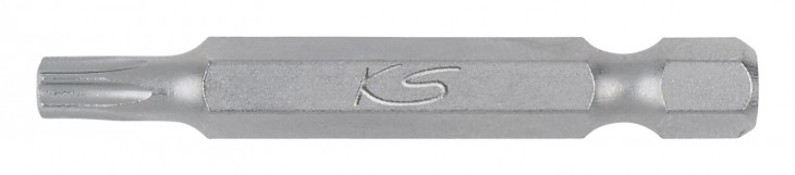 KS-Tools 2020 Freisteller 1-4-Torx-PLUS-Bit-Bohrung-50-mm-IPR 911-83