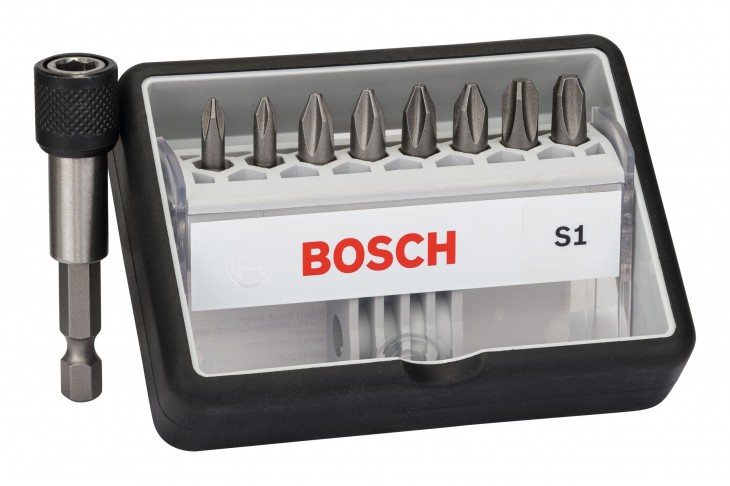 Bosch 2019 Freisteller IMG-RD-181421-15