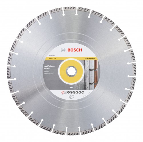 Bosch 2019 Freisteller IMG-RD-251920-15