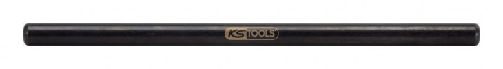 KS-Tools 2020 Freisteller Knebel-Verlaengerung-200-mm 331-0627