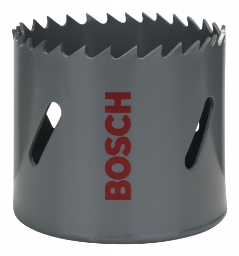 Bosch 2019 Freisteller IMG-RD-173765-15