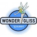WonderGliss-Beschichtung