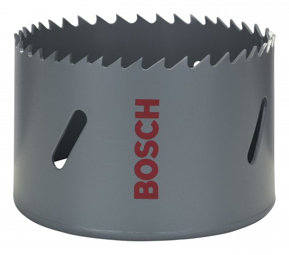 Bosch 2019 Freisteller IMG-RD-173861-15